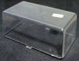 b68499 Autobox Deckel ok